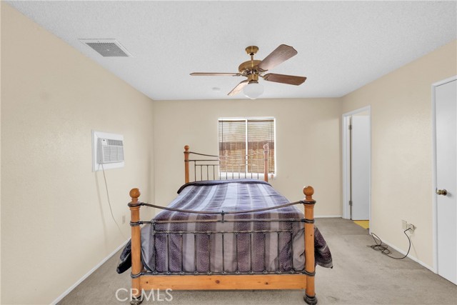 Detail Gallery Image 17 of 32 For 36812 Ethel St, Barstow,  CA 92311 - 3 Beds | 2 Baths