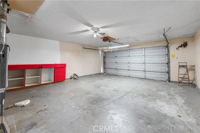 Detail Gallery Image 27 of 36 For 4803 W Avenue L6, Lancaster,  CA 93536 - 3 Beds | 2 Baths