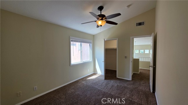 19431 San Marino Court, Newhall CA: https://media.crmls.org/medias/b44492d3-ea10-45af-a894-aa4f552862a1.jpg