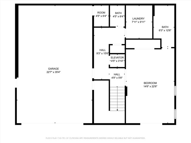 Detail Gallery Image 56 of 58 For 1283 Costa Brava, Pismo Beach,  CA 93449 - 3 Beds | 3/2 Baths