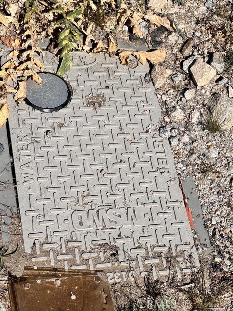 Detail Gallery Image 9 of 12 For 67856 Hacienda Avenue, Desert Hot Springs,  CA 92240 - – Beds | – Baths