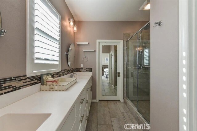 Detail Gallery Image 17 of 32 For 83 Waterleaf, Irvine,  CA 92620 - 3 Beds | 3 Baths