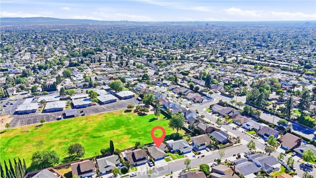 Detail Gallery Image 36 of 40 For 4244 E Ruth Pl, Orange,  CA 92869 - 3 Beds | 2 Baths