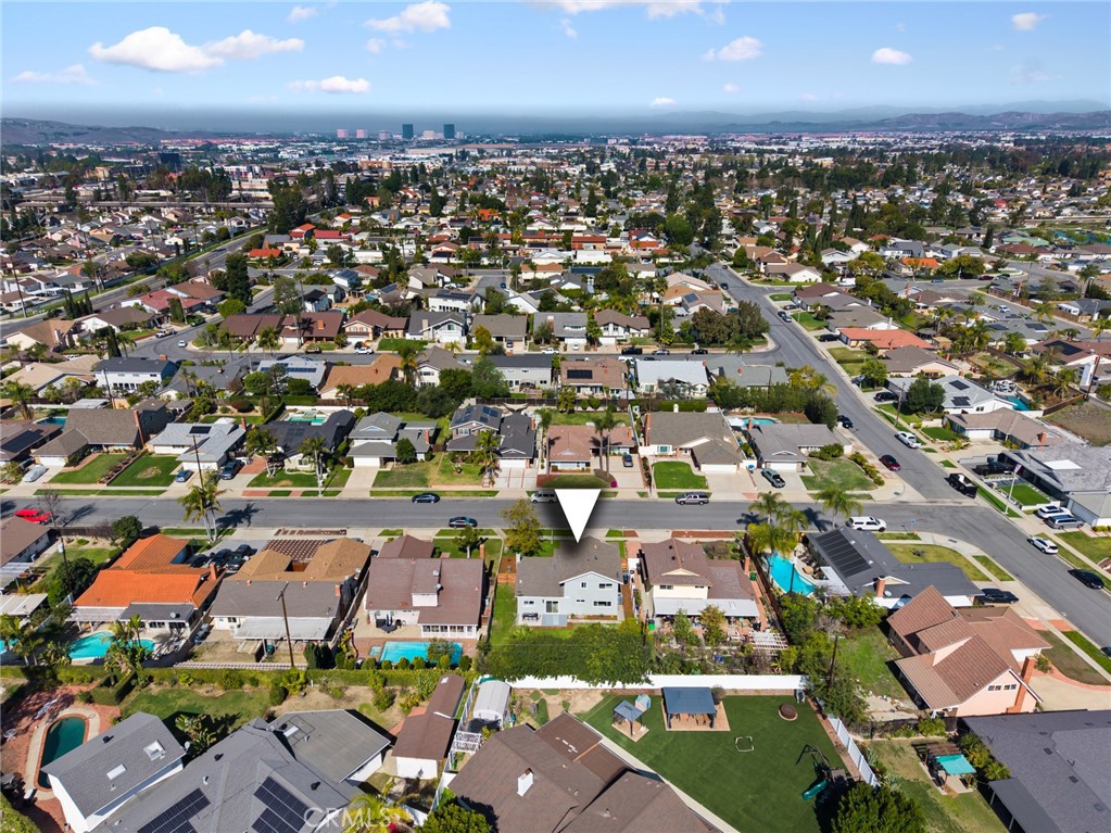 B444cd70 Ad14 477f Bdda Dbcdc691c3c5