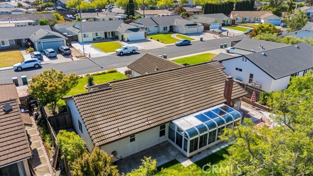 5435 Del Norte Way, Santa Maria CA: https://media.crmls.org/medias/b444d353-c1b1-4e35-a29f-515128a6a8db.jpg