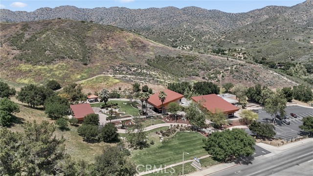 Detail Gallery Image 35 of 37 For 5473 Spanish Oak Ln #G,  Oak Park,  CA 91377 - 2 Beds | 2/1 Baths
