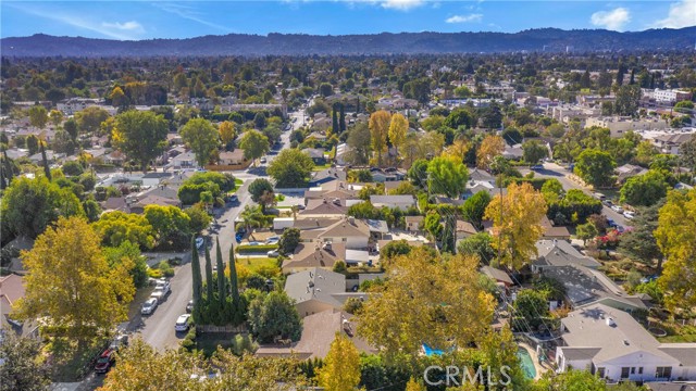 Detail Gallery Image 24 of 24 For 6539 Costello Ave, Valley Glen,  CA 91401 - 4 Beds | 2 Baths