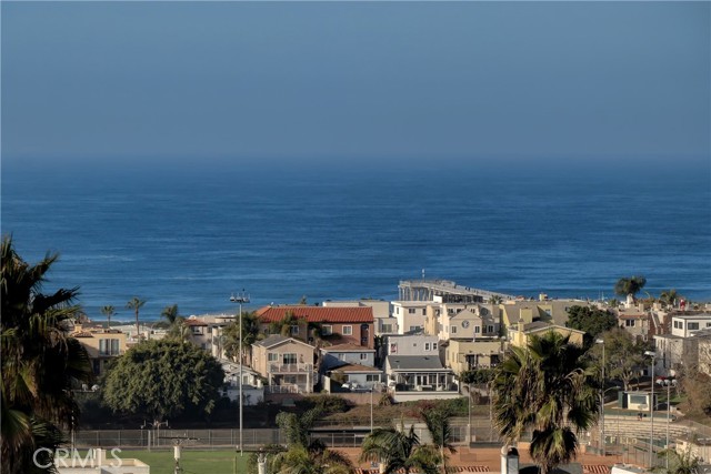 Detail Gallery Image 35 of 35 For 955 8th Pl, Hermosa Beach,  CA 90254 - 3 Beds | 2 Baths