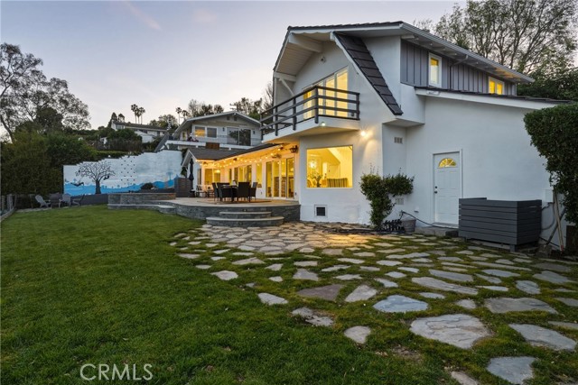 Detail Gallery Image 37 of 47 For 27078 Sunnyridge, Palos Verdes Peninsula,  CA 90274 - 3 Beds | 2/1 Baths