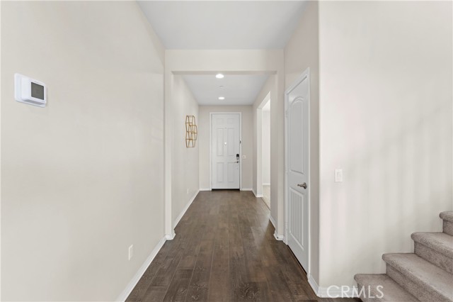 Detail Gallery Image 3 of 60 For 31784 Desert Holly, Murrieta,  CA 92563 - 5 Beds | 3 Baths