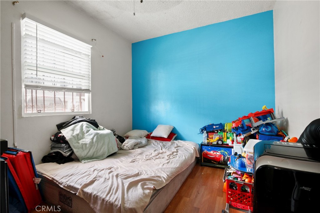 MLS #PW26012679 image #15