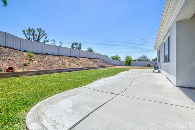 1708 Snowberry Road, Beaumont CA: https://media.crmls.org/medias/b4451c65-9273-4ce6-90fb-64c5ed260280.jpg