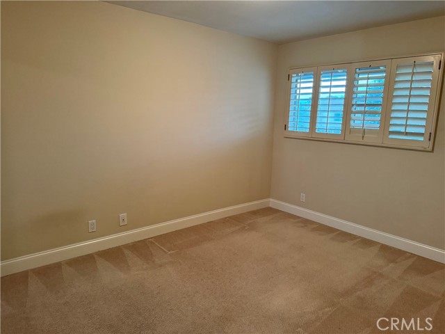 Detail Gallery Image 15 of 31 For 43 Sparrowhawk, Irvine,  CA 92604 - 4 Beds | 3 Baths