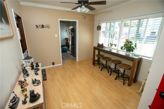 Detail Gallery Image 51 of 58 For 16802 Virginia Ave, Bellflower,  CA 90706 - 4 Beds | 1/1 Baths