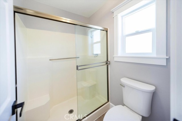 Detail Gallery Image 30 of 65 For 24568 Wind Flower Dr, Moreno Valley,  CA 92557 - 3 Beds | 2/1 Baths