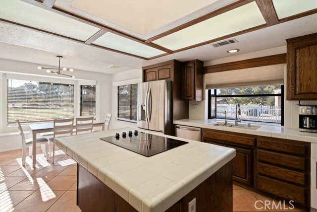 Detail Gallery Image 16 of 33 For 27929 Forest Ct, Helendale,  CA 92342 - 3 Beds | 2 Baths