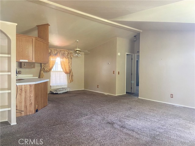 567 E Lassen Avenue, Chico CA: https://media.crmls.org/medias/b44579fe-9139-46da-824a-8236e821ad2a.jpg