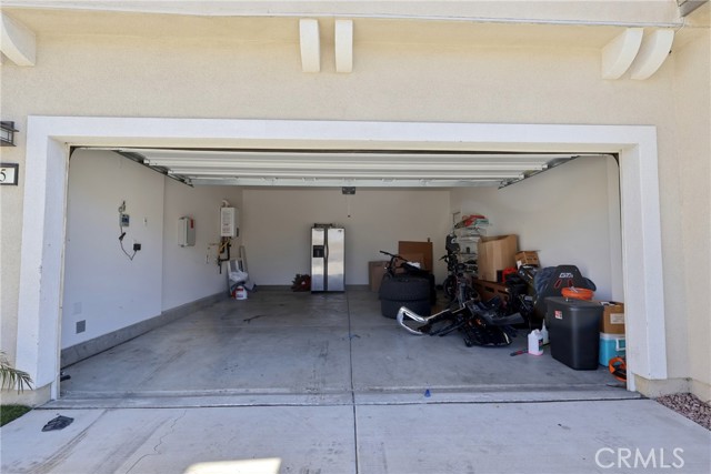 Detail Gallery Image 32 of 38 For 475 N Glenwood, Rialto,  CA 92376 - 5 Beds | 3/1 Baths