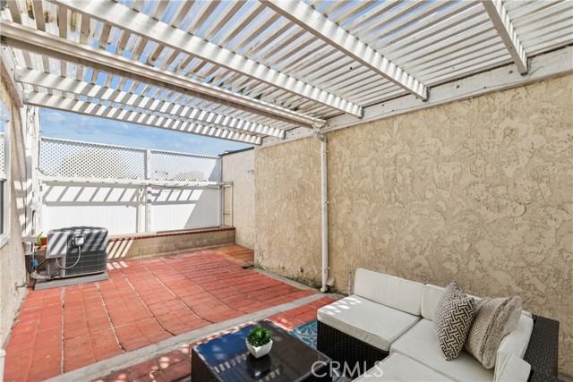 Detail Gallery Image 27 of 33 For 9633 Hazard Ave, Garden Grove,  CA 92844 - 3 Beds | 2 Baths