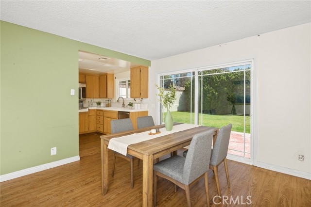 Detail Gallery Image 8 of 40 For 2745 N Pampas St, Orange,  CA 92865 - 4 Beds | 2 Baths