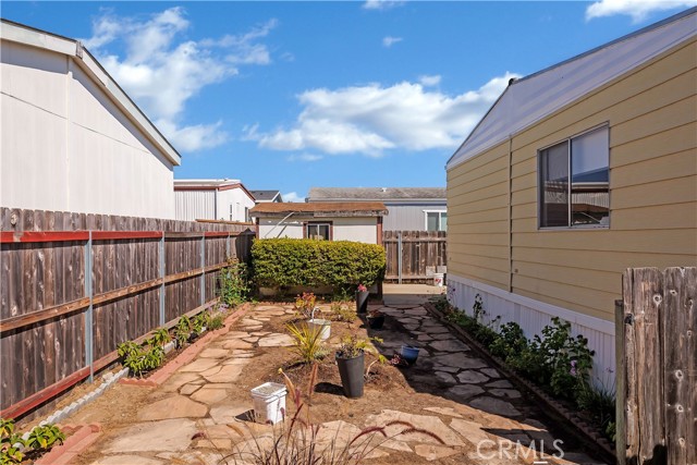 Detail Gallery Image 18 of 22 For 2700 Cienaga St #97,  Oceano,  CA 93445 - 3 Beds | 2 Baths