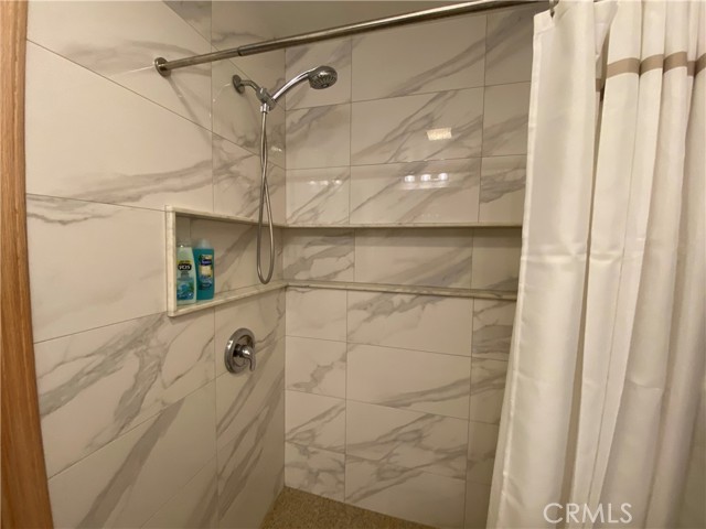 Detail Gallery Image 17 of 25 For 7672 Amazon #1,  Huntington Beach,  CA 92647 - 3 Beds | 2 Baths