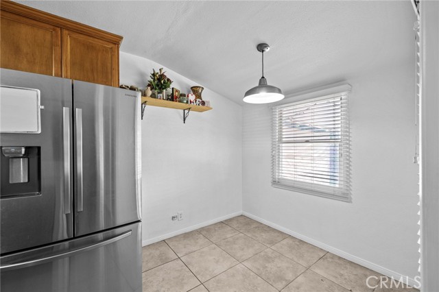 Detail Gallery Image 9 of 30 For 5460 Sierra St, Riverside,  CA 92504 - 3 Beds | 1 Baths