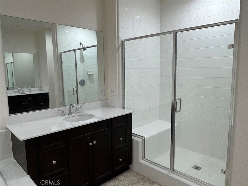 MLS #IV25266801 image #31