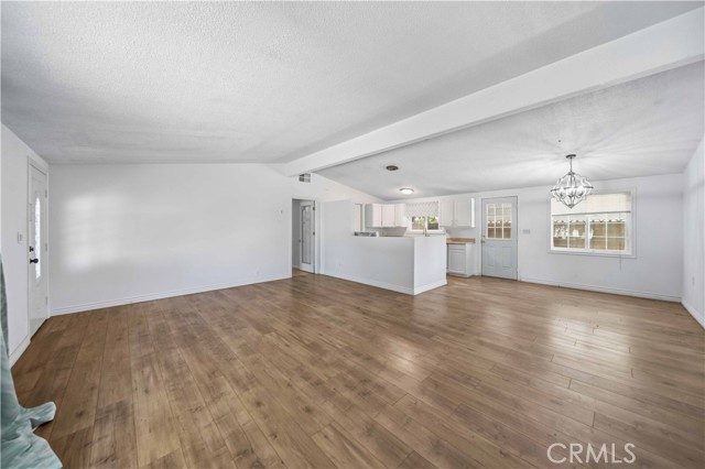 3120 E Avenue Q4, Palmdale, CA 93550 photo 7