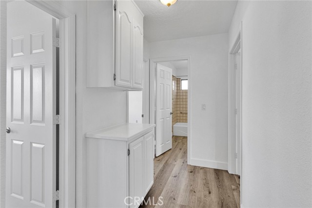 Detail Gallery Image 29 of 58 For 13027 Quapaw, Apple Valley,  CA 92308 - 4 Beds | 3/1 Baths