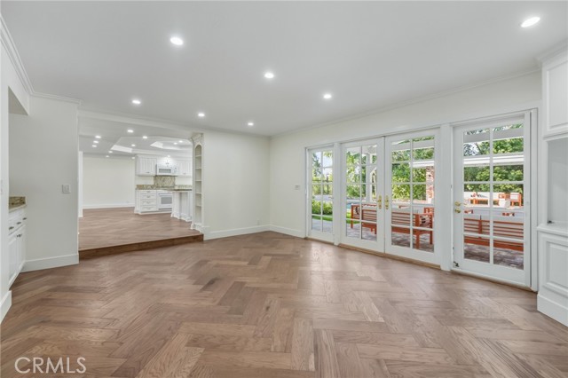 Detail Gallery Image 15 of 49 For 15519 Lodosa Dr, Whittier,  CA 90605 - 4 Beds | 3 Baths