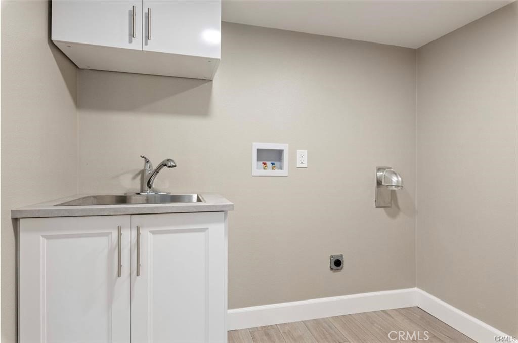 MLS #LC25260826 image #25