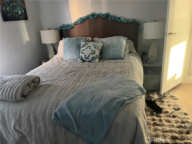 Detail Gallery Image 12 of 19 For 440 4th Ave #S66,  Pacifica,  CA 94044 - 1 Beds | 1 Baths