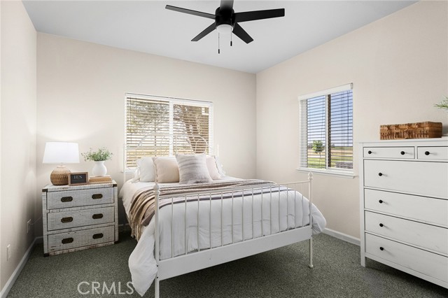 Detail Gallery Image 34 of 73 For 6065 County Road 22, Orland,  CA 95963 - 4 Beds | 3/1 Baths