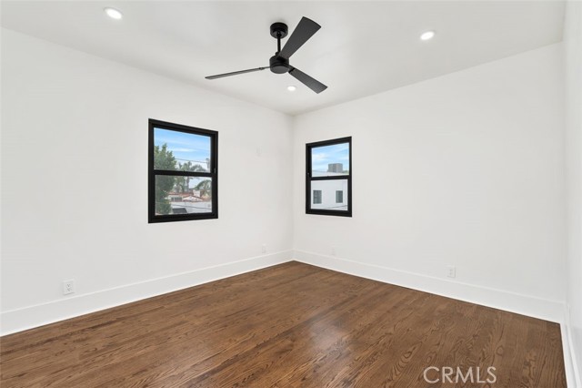 6371 W 6th Street, Los Angeles CA: https://media.crmls.org/medias/b446175a-7cd3-433e-8f07-9be981693cd2.jpg