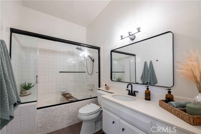 3168 Darby Street, Simi Valley CA: https://media.crmls.org/medias/b446180c-15ff-4289-906b-0ee07aca6810.jpg