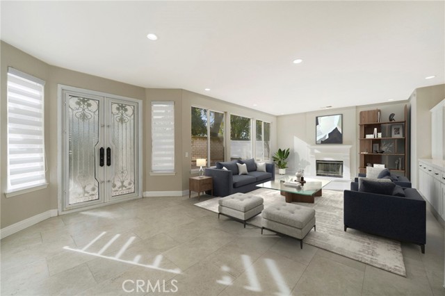 Detail Gallery Image 7 of 50 For 19378 Waterfall, Rowland Heights,  CA 91748 - 6 Beds | 5/1 Baths