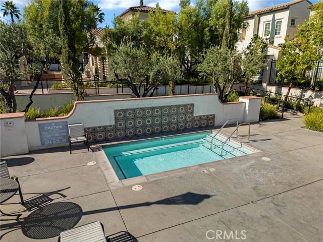 Detail Gallery Image 36 of 39 For 11231 Paseo Sonesta, Porter Ranch,  CA 91326 - 2 Beds | 2 Baths