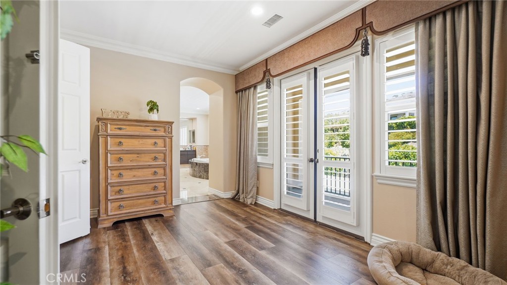 MLS #OC26116446 image #61