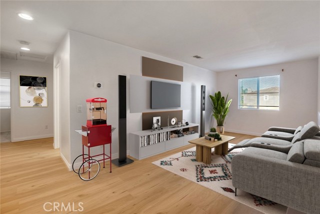 Detail Gallery Image 26 of 59 For 34619 Chinaberry, Winchester,  CA 92596 - 5 Beds | 3 Baths