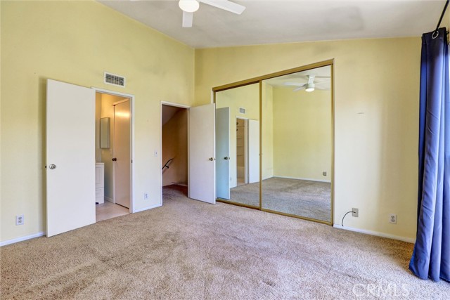 Detail Gallery Image 11 of 28 For 10 Candlewood Ln, Aliso Viejo,  CA 92656 - 2 Beds | 1/1 Baths