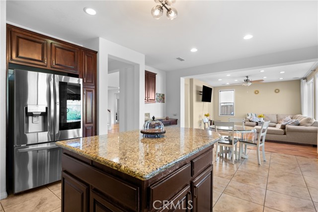 35424 Saddle Hill Road, Lake Elsinore CA: https://media.crmls.org/medias/b4465806-b5f3-4c4d-b13b-a6aa5ed4d93a.jpg