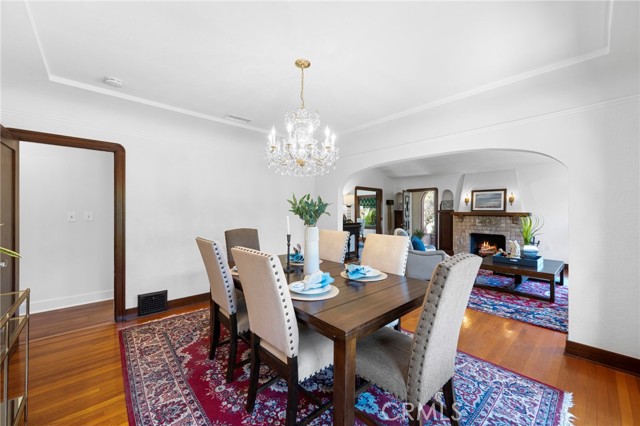 Detail Gallery Image 17 of 50 For 2415 N French St, Santa Ana,  CA 92706 - 3 Beds | 1/1 Baths