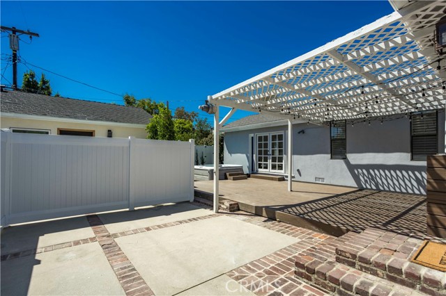 13220 Otsego Street, Sherman Oaks CA: https://media.crmls.org/medias/b4467abd-5327-4a91-8e1b-53479216743f.jpg