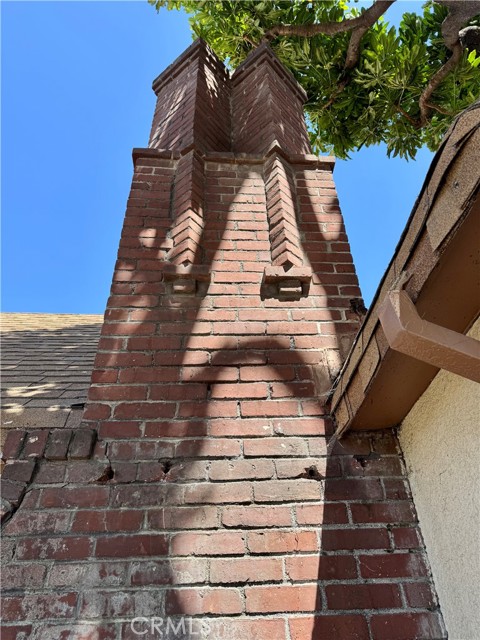 Detail Gallery Image 46 of 50 For 2415 N French St, Santa Ana,  CA 92706 - 3 Beds | 1/1 Baths