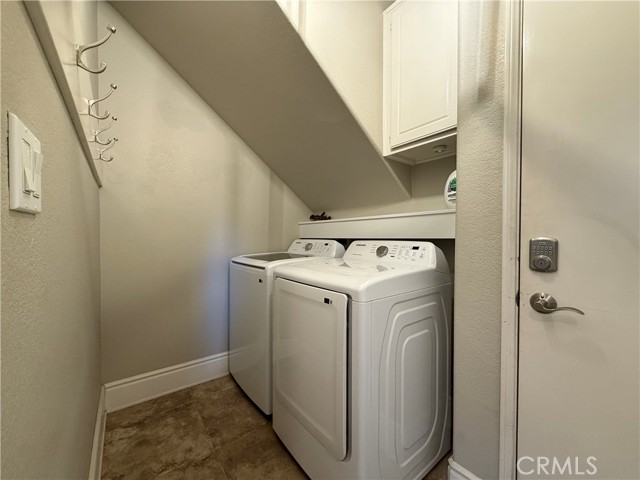 Detail Gallery Image 42 of 50 For 12210 Vista Ct, Chino,  CA 91710 - 3 Beds | 2 Baths