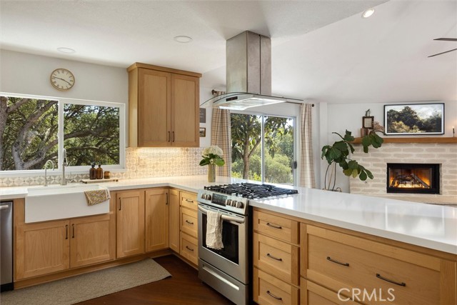 Detail Gallery Image 10 of 61 For 893 Candlewood Ct, Paso Robles,  CA 93446 - 3 Beds | 2 Baths