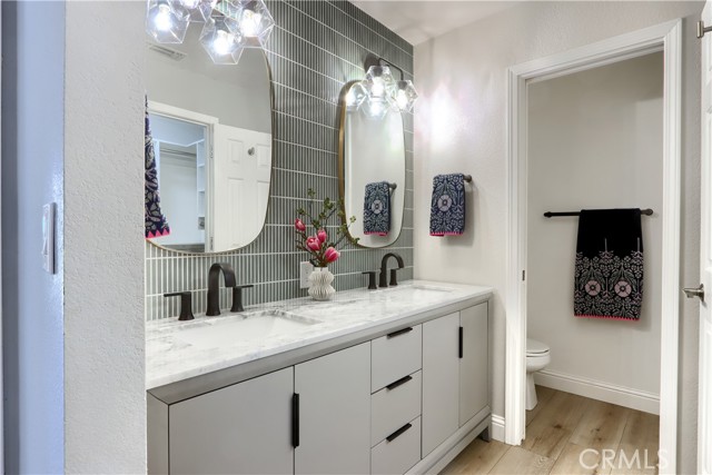 Detail Gallery Image 24 of 47 For 45792 Sutton Dr, Oakhurst,  CA 93644 - 4 Beds | 3 Baths