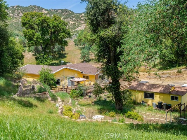 Detail Gallery Image 2 of 62 For 1535 Parkhill Rd, Santa Margarita,  CA 93453 - 3 Beds | 2 Baths