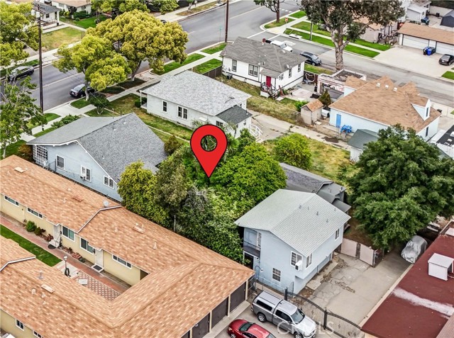 558 E 9th Street, Upland CA: https://media.crmls.org/medias/b446aa31-331d-453a-9fe4-26c05fb43652.jpg